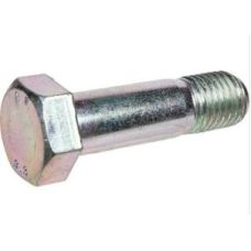 Болт M24x85-8.8  3015392 , Lemken